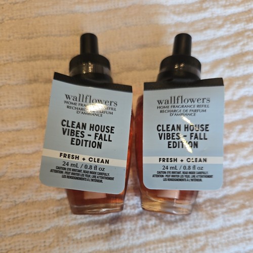 Bath and body - and, 2