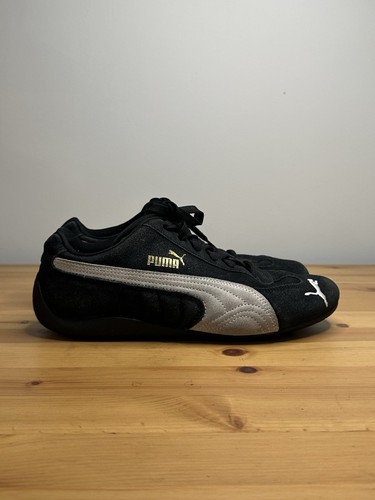 Puma speedcat trainers uk - puma,