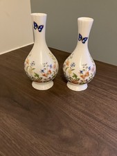 Gorgeous 12 Piece Collection