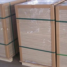 Vermiculite Firebrick Fire