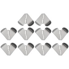 Enhance the Effectiveness of