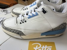 Nike air jordan usc basket - nike,