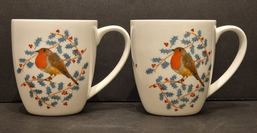 Pair dee hardwicke - dee,