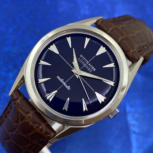 Exquisite vintage 1960s - exquisite, mans
