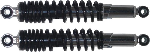 Shock absorbers for 1977 - absorbers,