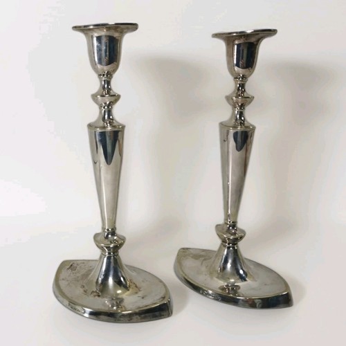 Antique william hutton sons - william,