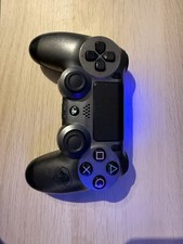 Sony PlayStation 4 DualShock