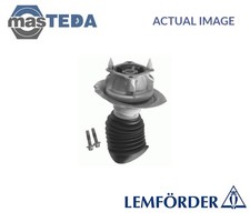 26032 01 TOP STRUT MOUNTING