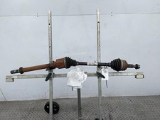DRIVESHAFT MERCEDES CITAN 12-22  Diesel DRIVERS SIDE