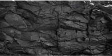 AWERT 48x24 inches Stone