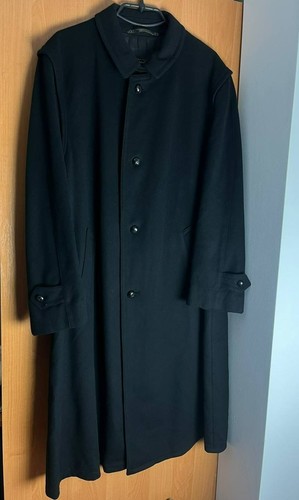Stunning gents coat a - stunning,