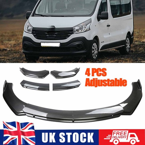 For trafic iii vivaro - for,