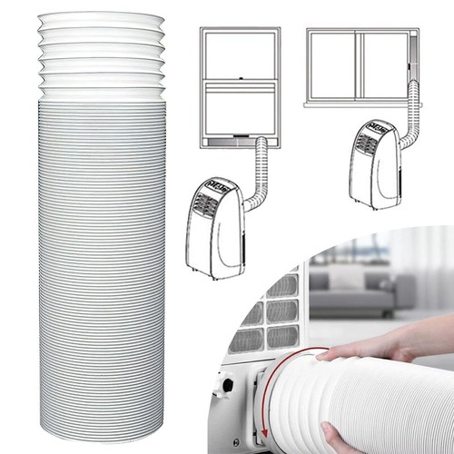 New flexible air - 3m,