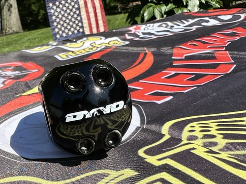 2000 dyno air - dyno,