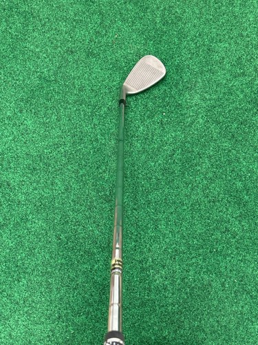 Ping series u - i, “u”