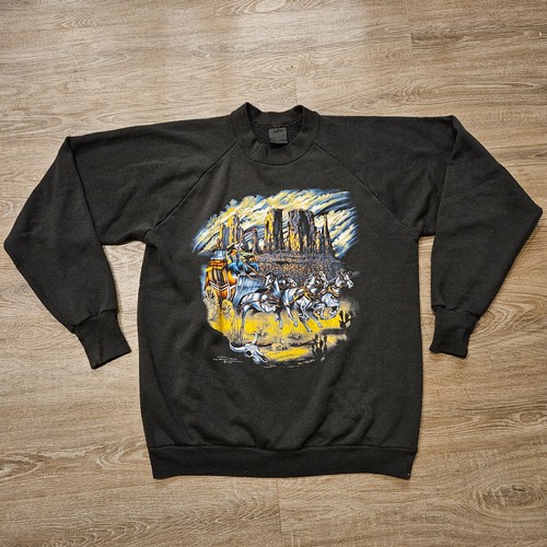 Vintage 1989 emblem - 3d,