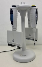 Sartorius Picus 2 Electronic