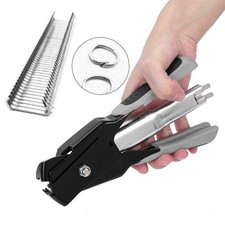 Hog Ring Pliers 2500 pcs C