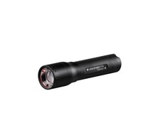 P7R torch LED, 1000 lumens
