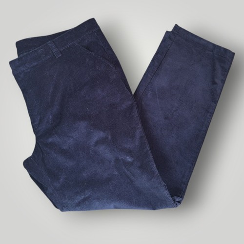 Hoggs fife corduroy - fife, trouser