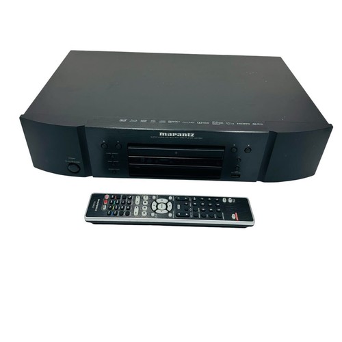 Marantz ud7007 universal - ud7007,