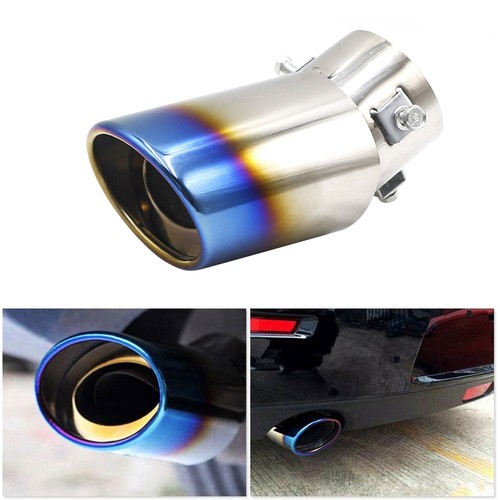 Car stainless steel - stainless,