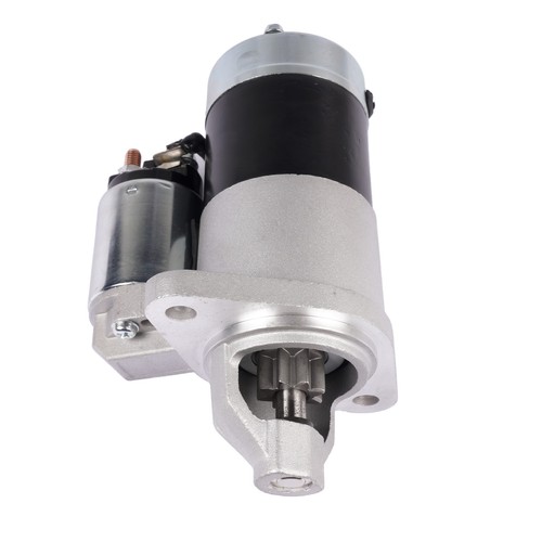 For yanmar marine engines 1gm - yanmar,