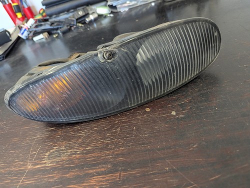 Mitsubishi fto drivers - mitsubishi,