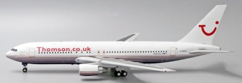 Wings 200 thomson - jc, 1/200