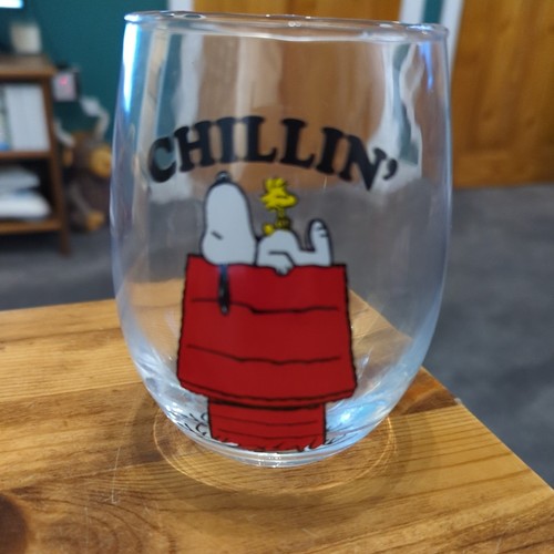 Peanuts snoopy woodstock tear - snoopy,