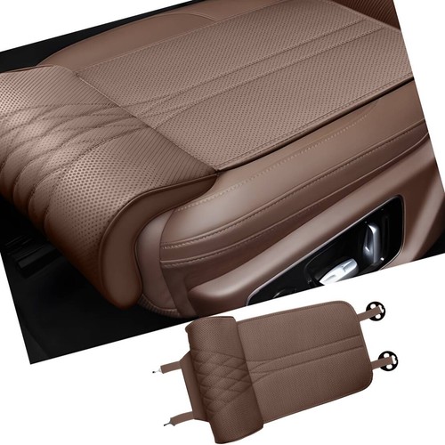 Professional set car seat - car,