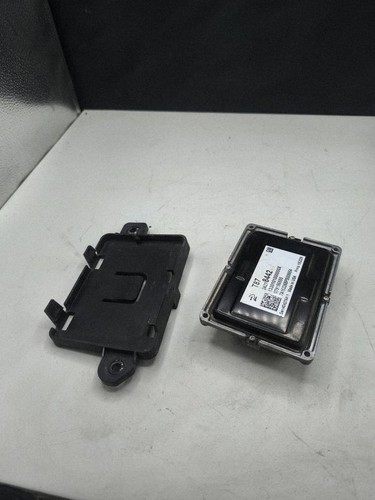 Gmc yukon 2016 gearbox - 2016,