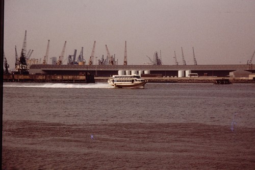 Ferries shipping boat - ferries,