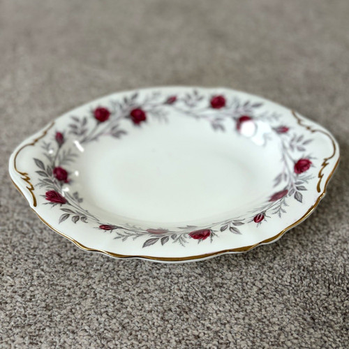 Vintage paragon bone - paragon, china