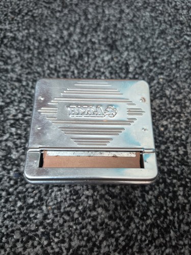 Vintage rizla automatic - rizla,
