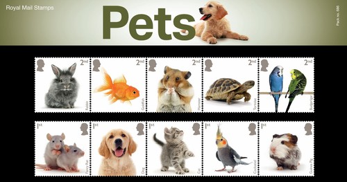 2026 pets presentation pack - 2026,
