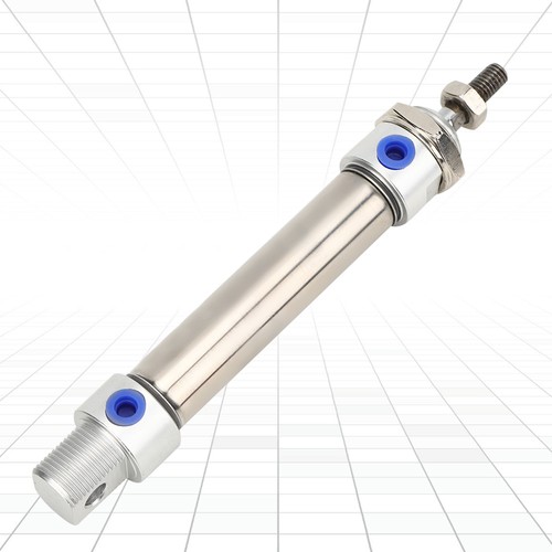 Mini air cylinder single - mini,