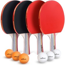Abco tech ping pong - abco, ping-pong