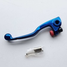 Apico Elite Clutch Lever -