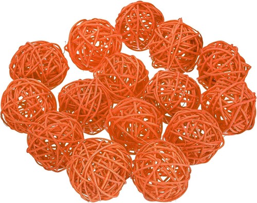 Sourcing map pcs wicker - map, 18