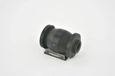 Wishbone bush Lower Front Axle