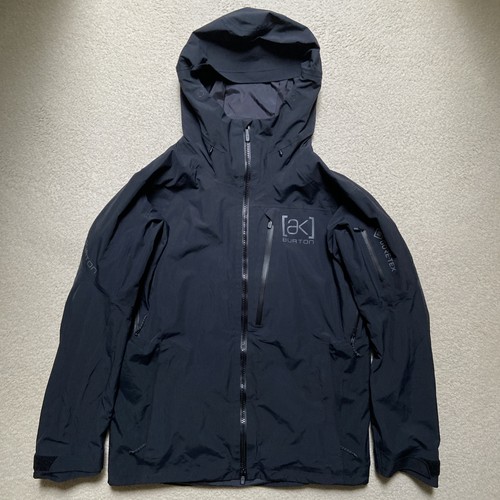 Men burton cyclic - men’s, ak
