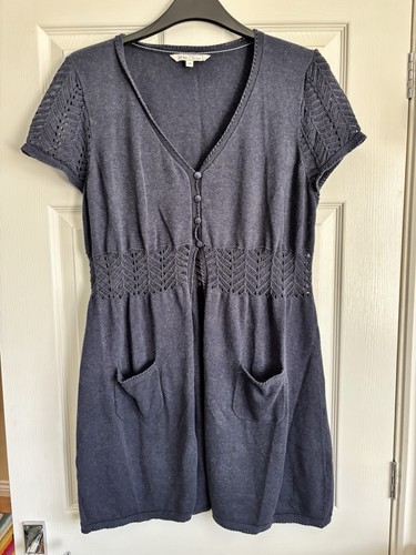 Fatface navy thin - navy,