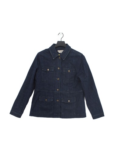 Hobbs bomber jacket - hobbs,