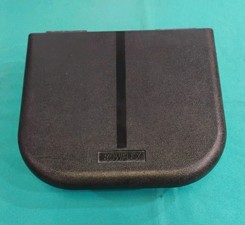 Bowflex power pro rolling - bowflex,