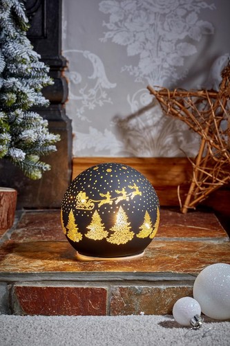 Led light christmas - light,