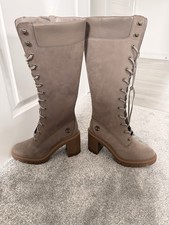 Brand new - Timberland
