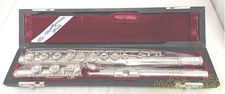 MIYAZAWA Flute MC-300R
