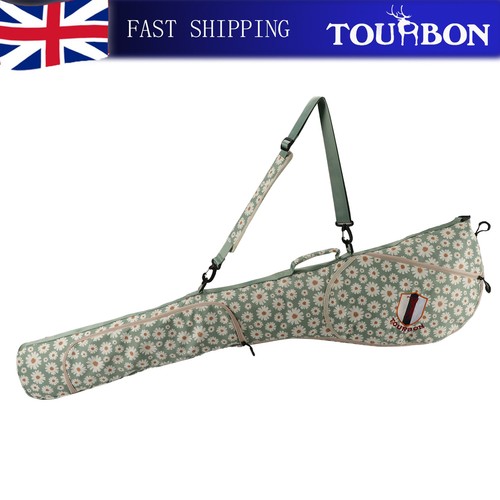 Tourbon nylon golf - nylon,