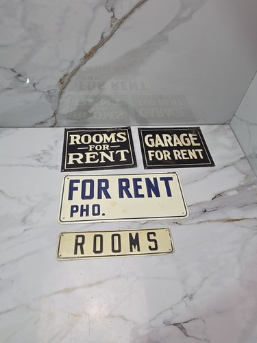 Vintage room garage for rent - /,
